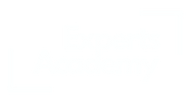 Experts academy